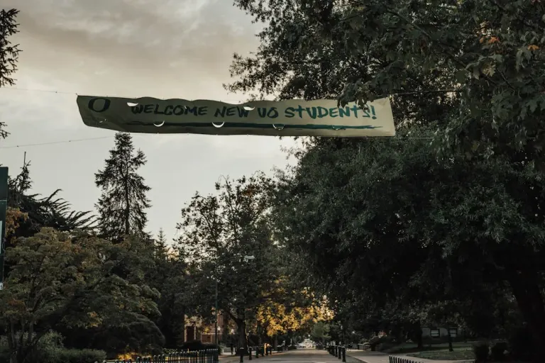 Eugene
