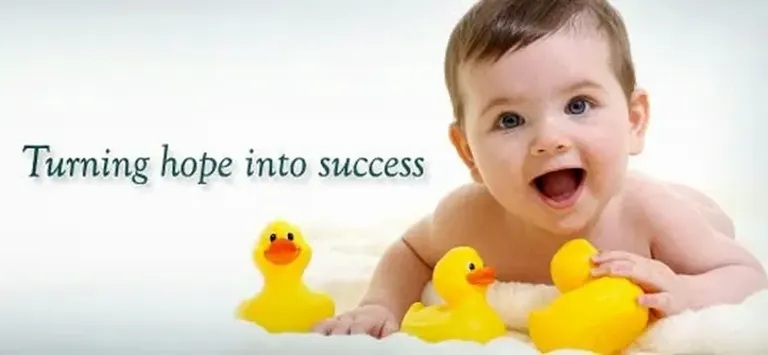 Family Fertility Center — photo 1