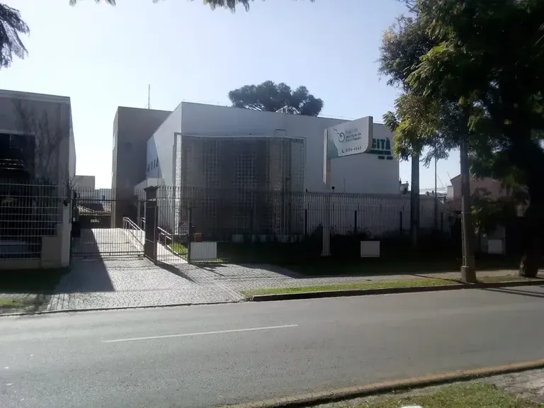 Feliccita Institute of Fertility — photo 3