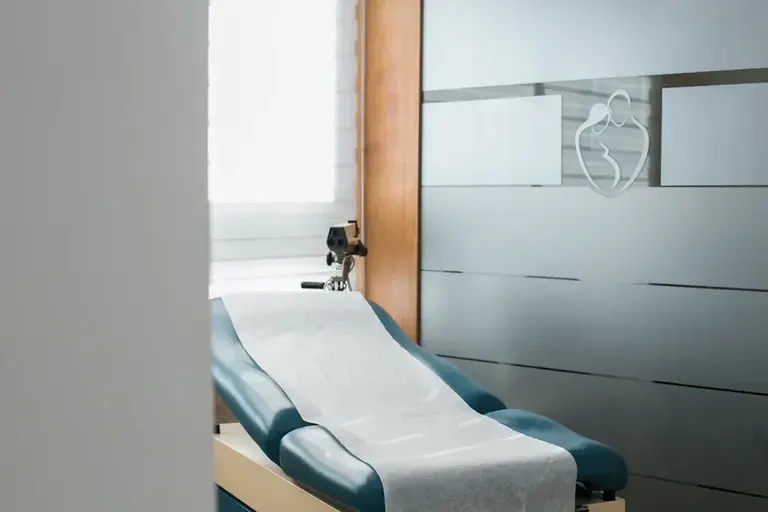 Fertilam - Fertility Center — photo 5