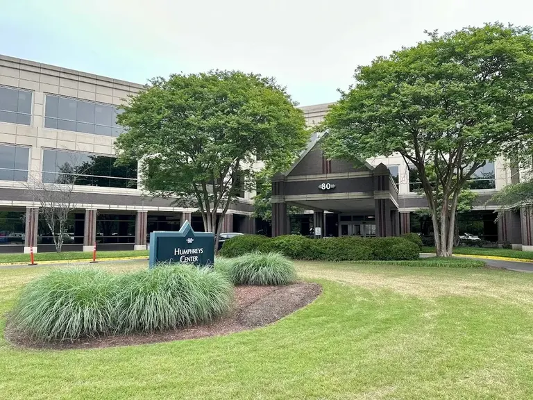 Fertility Associates of Memphis — photo 3