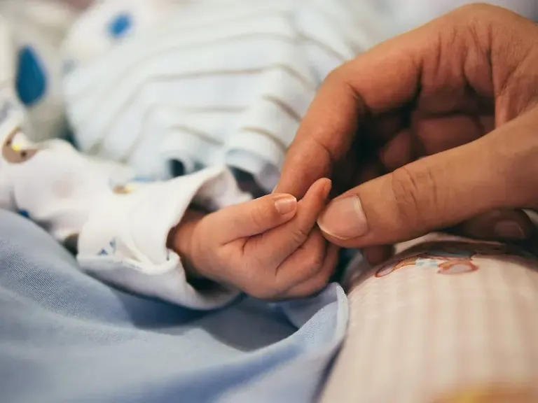 Fertility Specialists of Western Australia