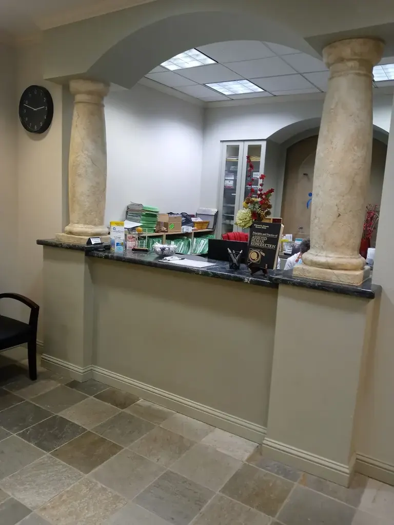 Fertility &amp; Lifespan Medical Institute — photo 3
