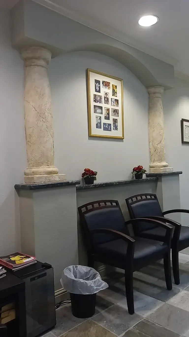 Fertility &amp; Lifespan Medical Institute — photo 4