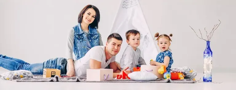 Fertility &amp; Lifespan Medical Institute