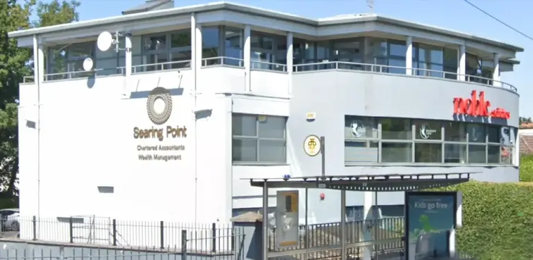 First IVF Dublin