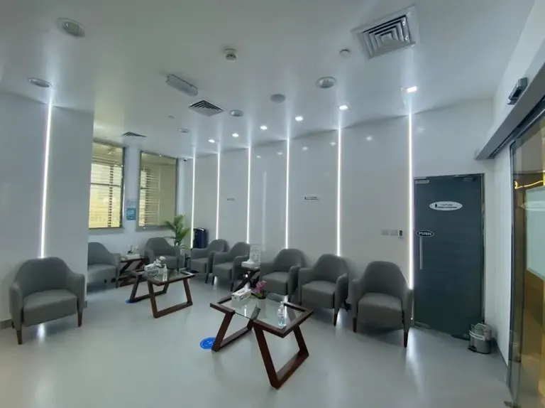 First IVF and Day Surgery Centre — photo 2