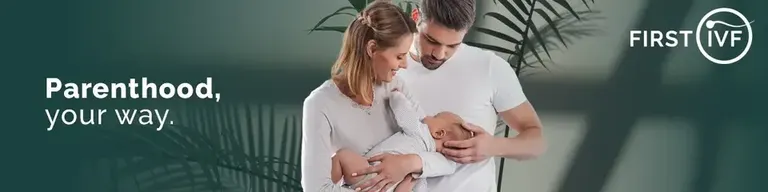 First IVF and Day Surgery Centre