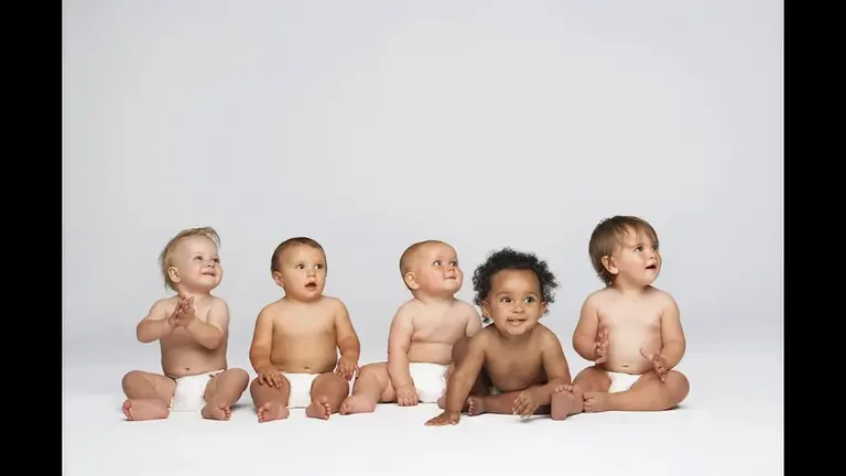Florida Institute for Reproductive Medicine