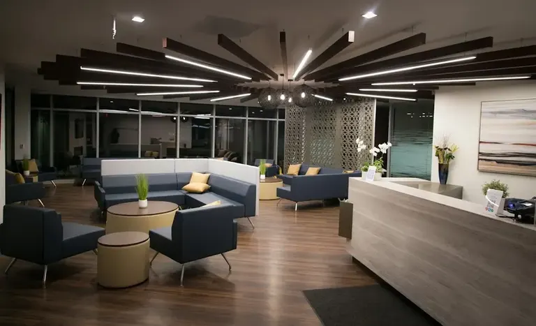 Gen 5 Fertility Center — photo 3