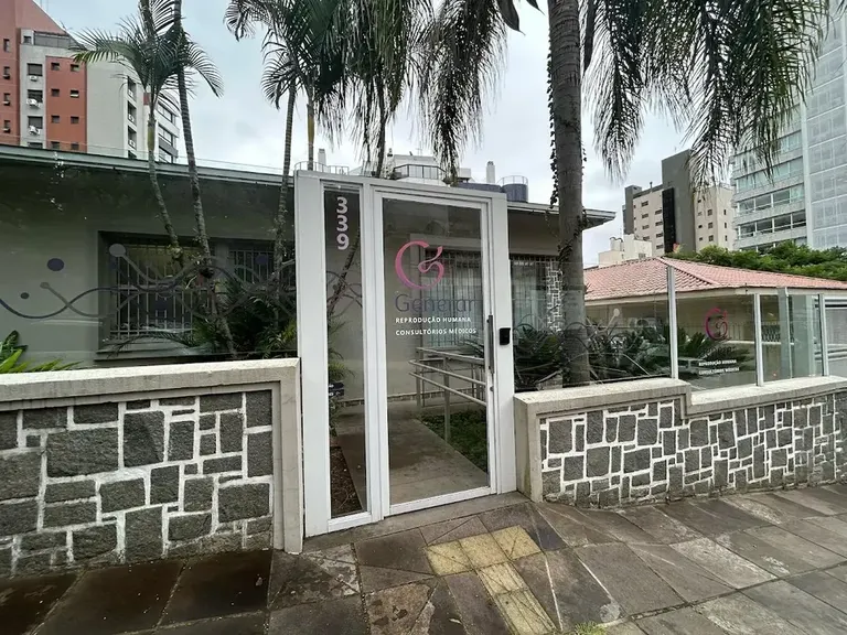 Generar Reprodução Humana — photo 3