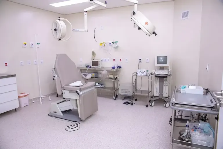 Generar Reprodução Humana — photo 4
