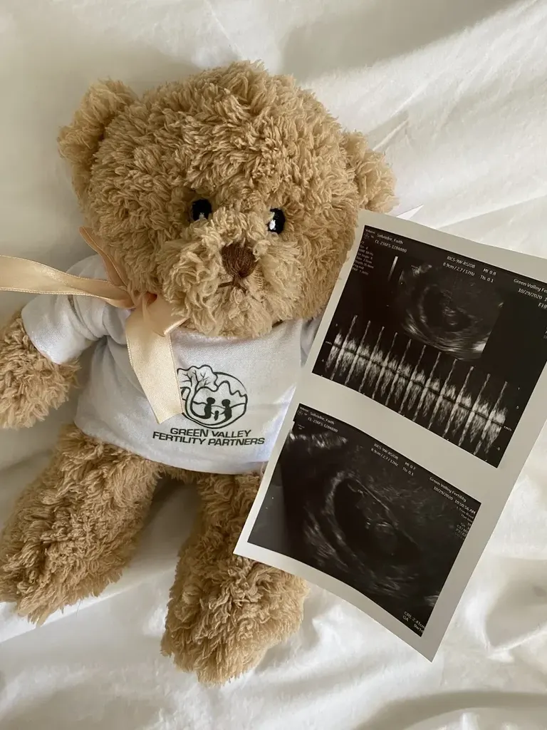 Green Valley Fertility Partners — photo 3