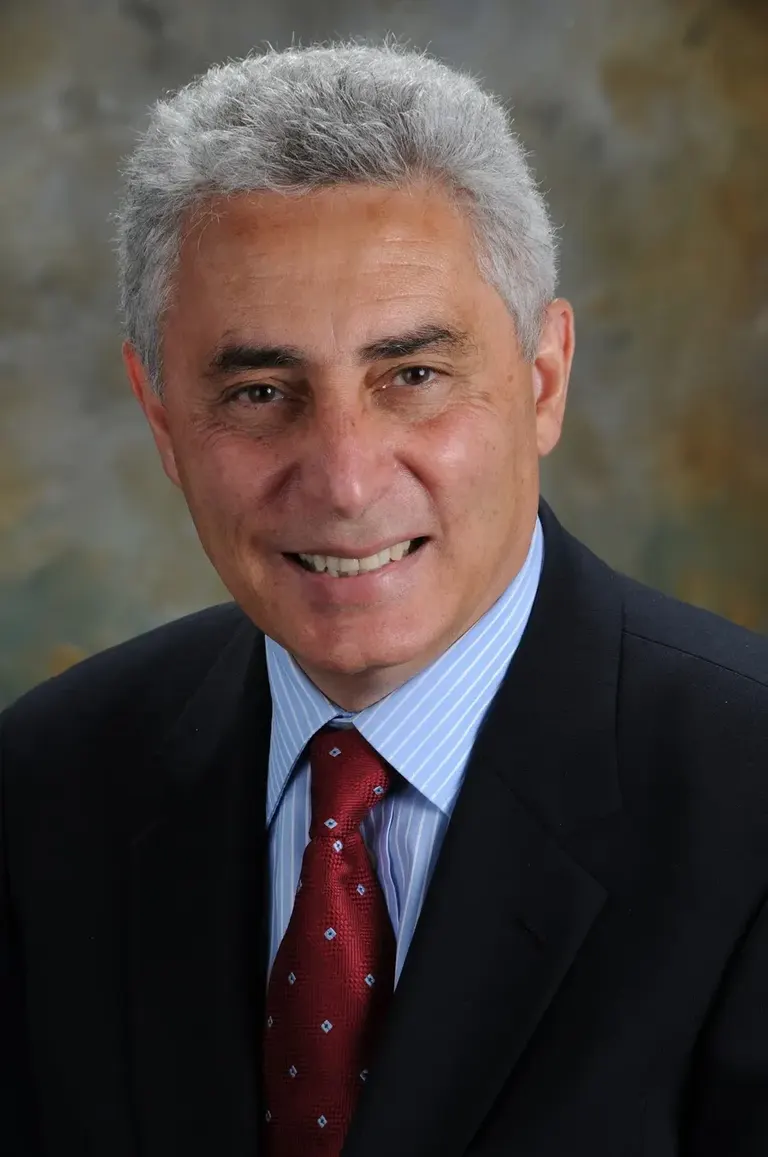 Henry Ford Reproductive Medicine - Rochester Hills — photo 4