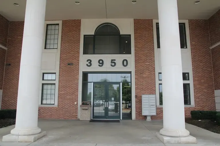 Henry Ford Reproductive Medicine - Rochester Hills