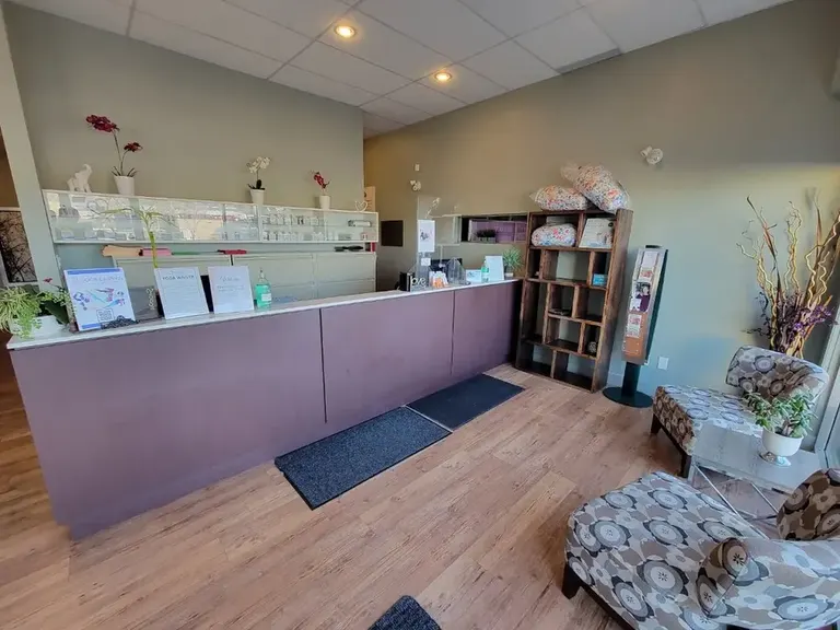 Holistic Institute Of Health & Fertility — photo 2