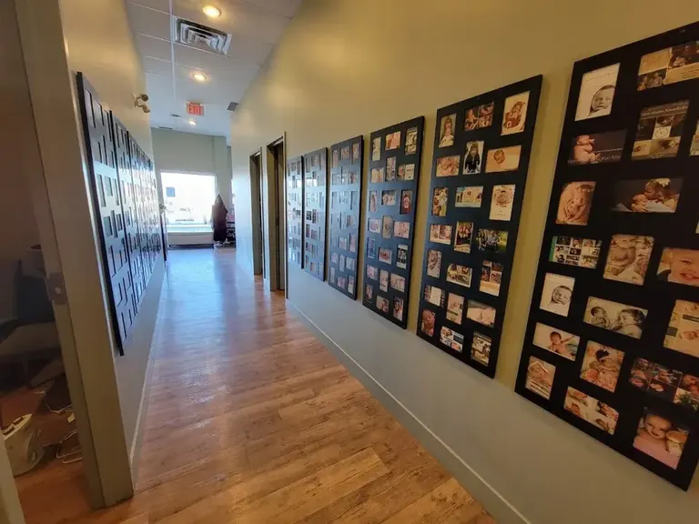 Holistic Institute Of Health & Fertility — photo 4