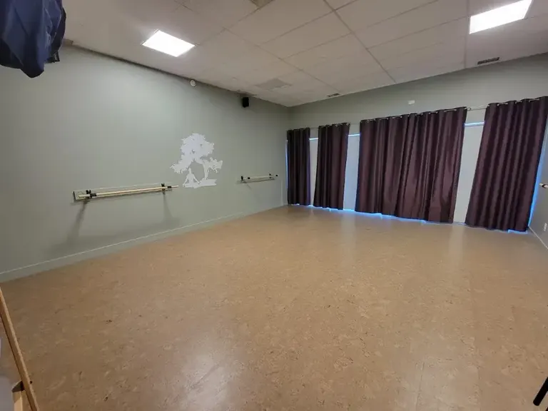 Holistic Institute Of Health & Fertility — photo 5