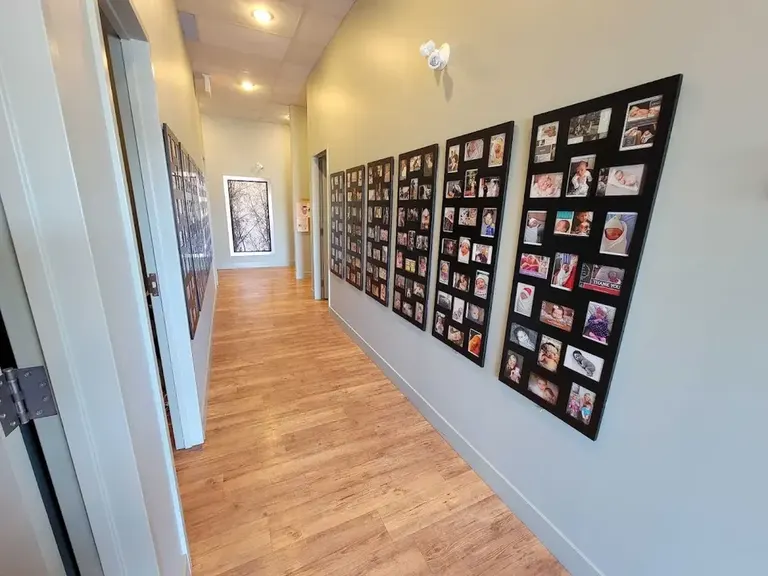 Holistic Institute Of Health & Fertility