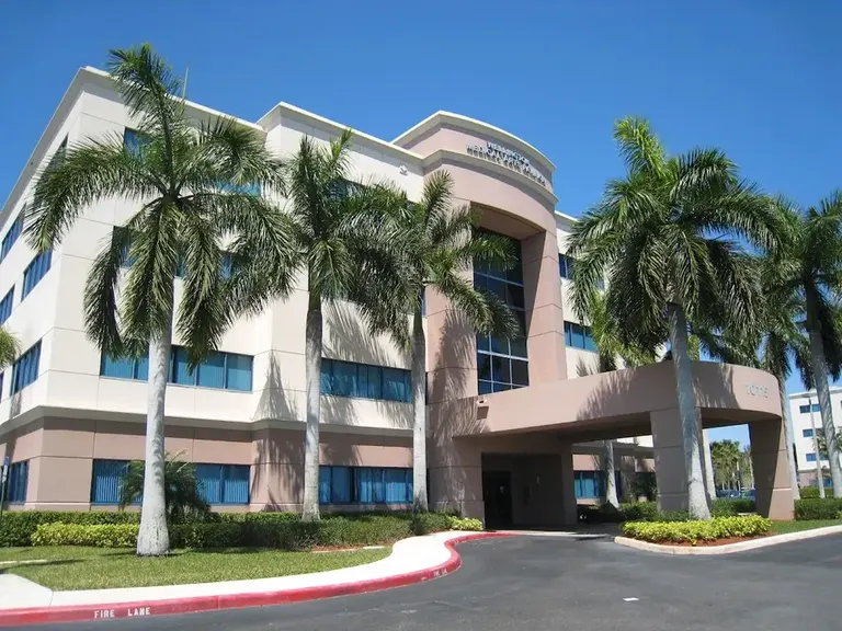 IVF Florida Reproductive Associates — photo 2