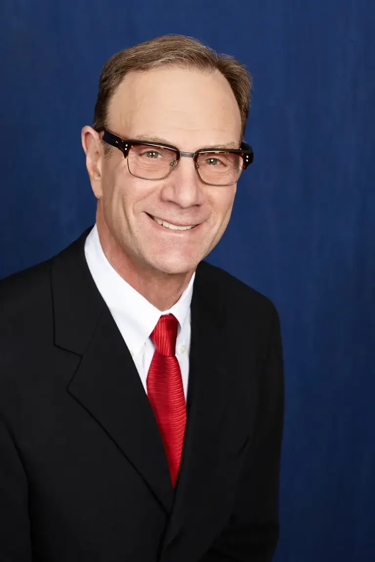 IVF Florida Reproductive Associates — photo 4