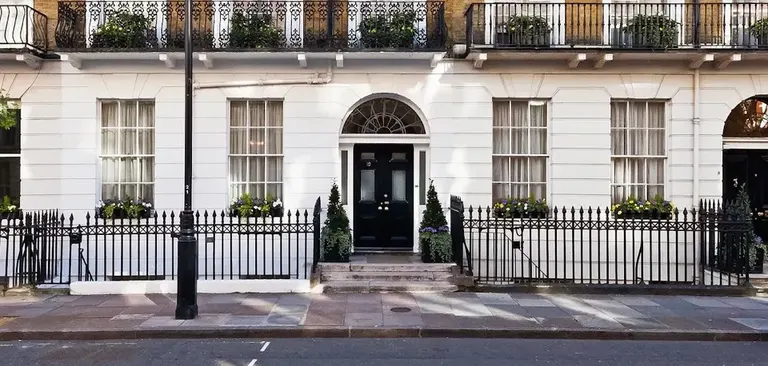 IVF Matters Fertility Clinic — photo 2