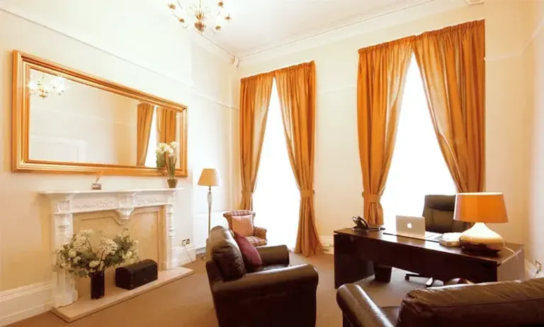 IVF Matters Fertility Clinic — photo 3