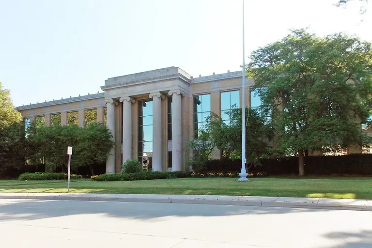 IVF Michigan Dearborn Fertility Clinic — photo 2