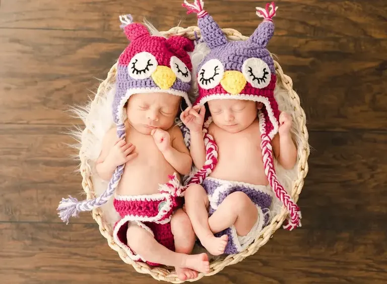IVF Michigan Fertility Center - Macomb — photo 3