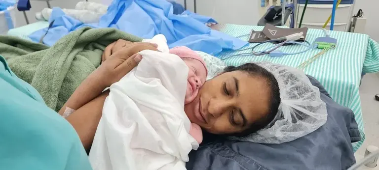 IVI Salvador - Clinica de Reprodução Humana — photo 3