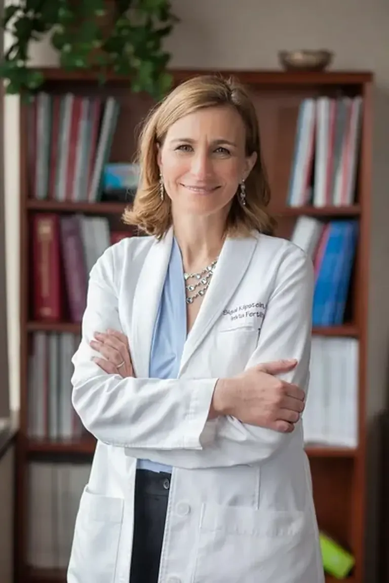 InVia Fertility Specialists - Hoffman Estates — photo 3