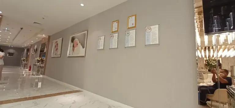 Inspire IVF — photo 2