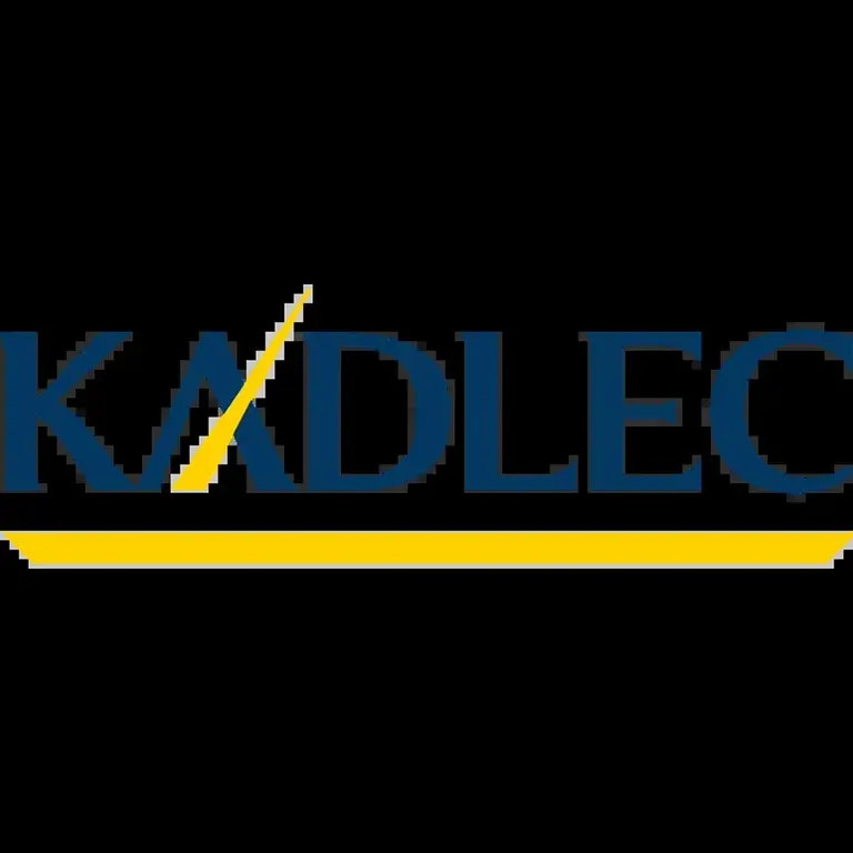 Kadlec Fertility Center — photo 2