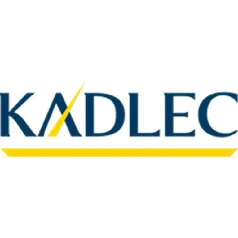 Kadlec Fertility Center — photo 1