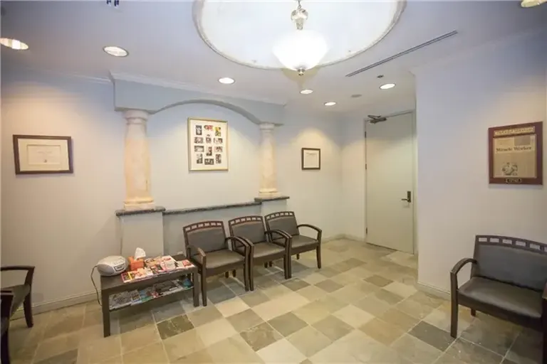 LA IVF Clinic — photo 1
