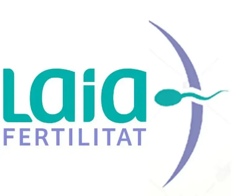 Laia Fertilitat CERRADO PERMANENTEMENTE