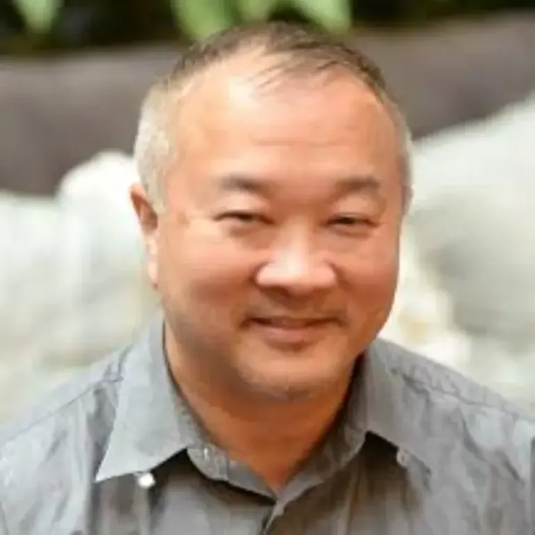 Lee C Terence MD FERTILITY CARE — photo 3
