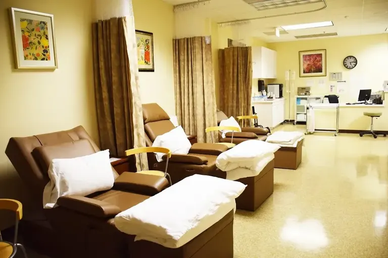 Life IVF Center — photo 4