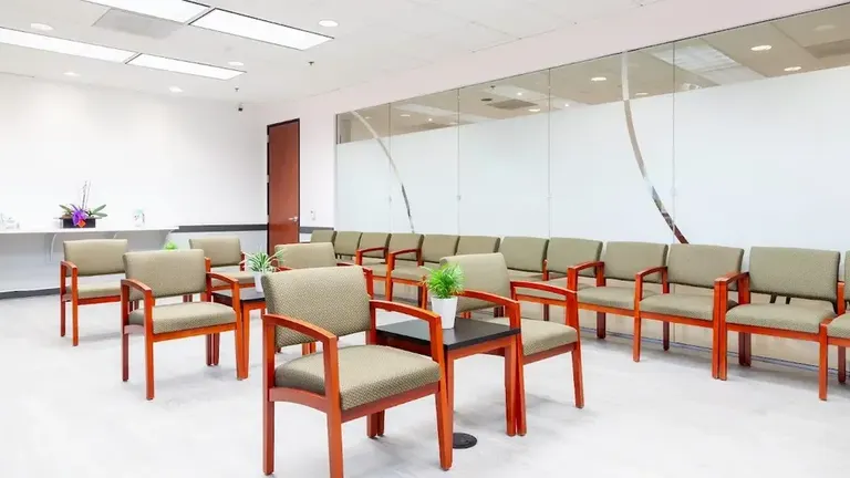 Life IVF Center