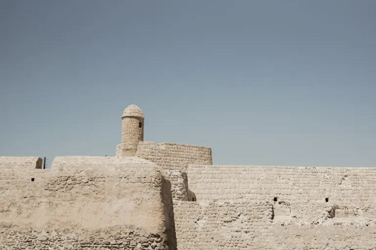 Manama
