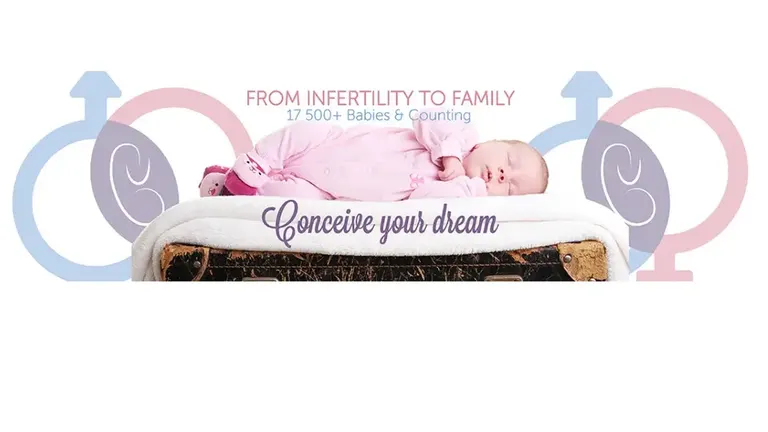 Medfem Fertility Clinic — photo 1