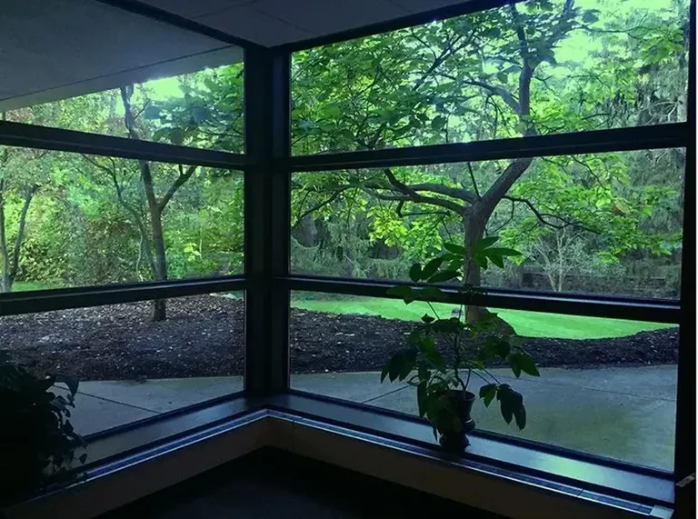 Michigan Reproductive Medicine — photo 5