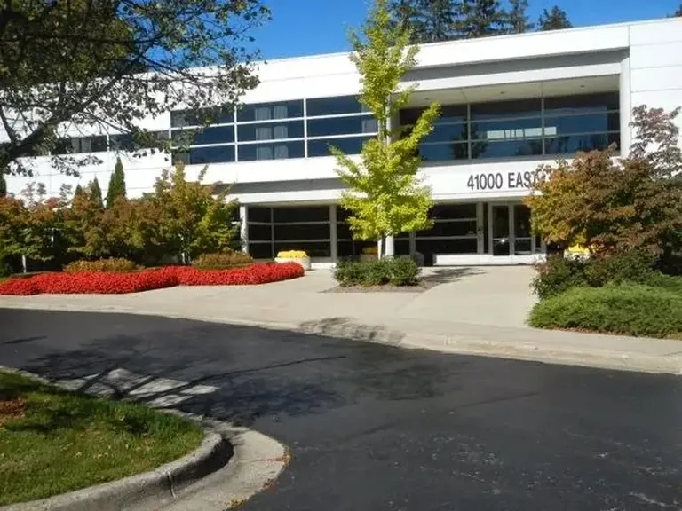 Michigan Reproductive Medicine — photo 1