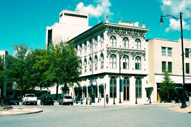 Montgomery