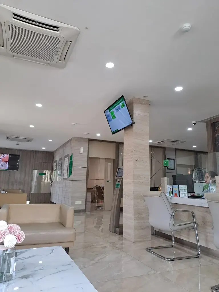 Morula IVF Denpasar — photo 5