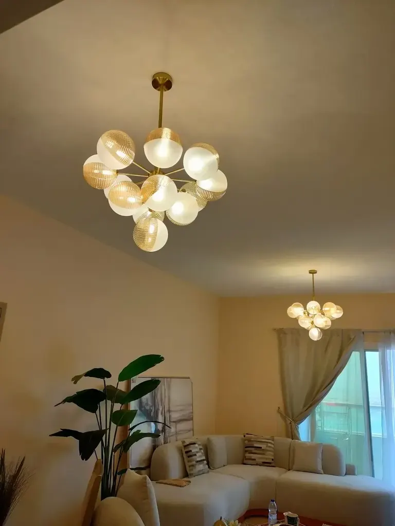 New Hope IVF Gynaecology &amp; Fertility Hospital — photo 5