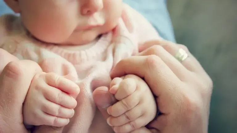 NewLIFE Fertility/New Leaders In Fertility &amp; Endocrinology LLC — photo 5