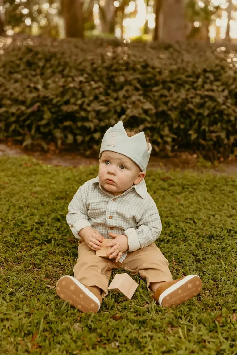 NewLIFE Fertility/New Leaders In Fertility &amp; Endocrinology LLC — photo 2