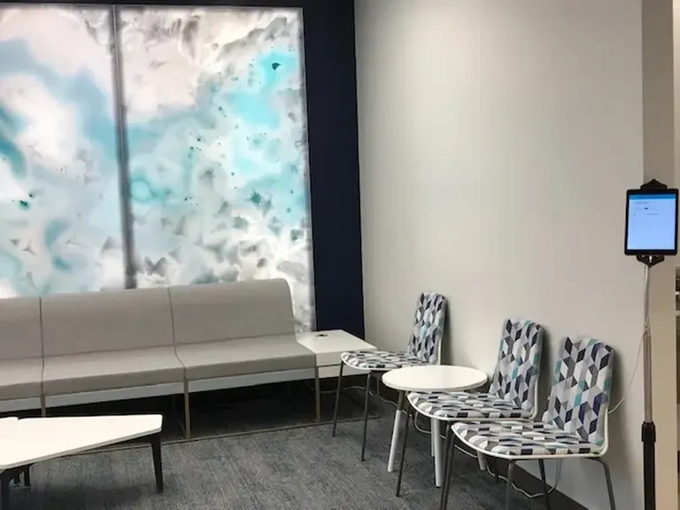 Northern California Fertility Medical Center — photo 3