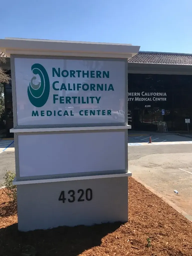 Northern California Fertility Medical Center — photo 4